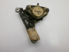 Bremssattel Bremszange hinten Yamaha FZ 750