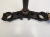 Steering stem Kawasaki ZZR 600