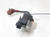 Starter Relay Suzuki GSX R 750