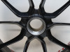 Achtervelg Ducati Multistrada 1200