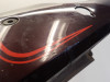 Rear cowl Honda CB 750 
