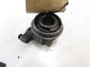 Speedometer gear box Honda VFR 750