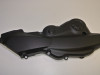 Engine cover Ducati Multistrada 1200