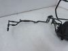 ABS pumpe druckmodulator Honda CBR 600 RR