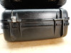 Luggage set Moto Guzzi Florida V 65