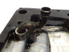 Oilpan Yamaha FZR 1000