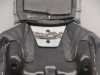 Zadel Harley Davidson Dyna