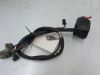 Handlebar switch assy left Yamaha TDM