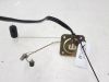 Brandstofniveaumeter Honda VFR 750