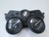 Tacho-set Honda XL 1000 V Varadero