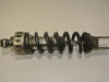 Stossdampfer hinten Suzuki GSR 600