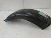 Hinterradabdeckung Yamaha XJ 900 S Diversion