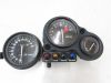 Tacho-set Kawasaki ZXR 750