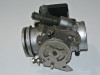 Gasklephuis BMW R 1150 RT   R 850 RT