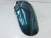 Front fender Yamaha TDM