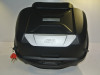 Top Box Honda CMX 500 Rebel