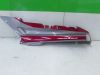 Heck links Kawasaki ZZR 1100