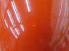 Kotflugel vorne Honda CBR Fireblade