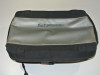 Topkoffer BMW R 1200 GS