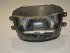 Koplamp Kawasaki ZZR 250