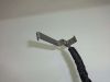 Startmotor Honda ST 1100 Pan European