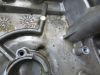 Motorblock Sonstiges Kymco XCITING 500I