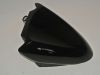 Front fender BMW R 1150 R