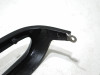 Cylinder head cover BMW R 1150 RT   R 850 RT