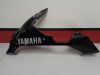 Linker onderkuip Yamaha YZF R1