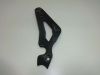 Schetsplaat links Yamaha XJ 750 