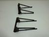 Motorblok diverse Honda VF 1000 F