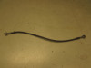 Brake hose front Yamaha V max