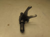 Engine parts Yamaha TZR 125