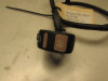 Handlebar switch assy right Honda VTR 1000 F