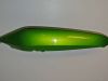 Heck links Kawasaki ER 6