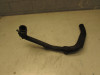 Radiator parts Yamaha FAZER 600