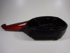 Cowl left rear Honda Deauville 650 - 700