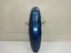 Front fender Honda CBX 550 F2