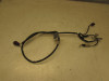 Wire harness front BMW F 650 GS
