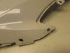 Cowl rear right Suzuki Burgman 650