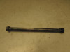 Axle front Yamaha FJ 1200