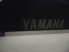 Cowl lower right Yamaha YZF R6