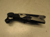Schetsplaat links Yamaha V max