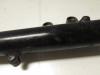 Standrohr Gabelholm links komplett Kawasaki GPX 750