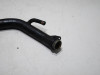 Radiator toebehoren Triumph 900 Daytona
