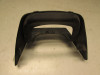 Rear cowl Yamaha V max