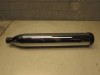 Muffler Indian all models