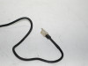 Clip on links Suzuki GSX R 750