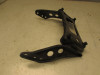 Frame - onderdelen Honda ST 1100 Pan European