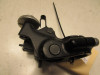 Lever handle clutch Kawasaki ZX 10 R